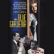 The Blue Gardenia (1953) Classic Movie Review 115