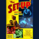 The Set-Up (1949) Classic Movie Review 113