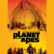 Planet of the Apes (1968) Classic Movie Review 118