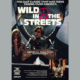 Wild in the Streets (1968) Classic Movie Review 116