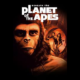 Beneath the Planet of the Apes (1970) Classic Movie Review 119