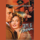 Crime of Passion (1956) Classic Movie Review 123