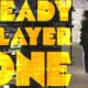 Ready Player One (2018) Movies
