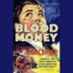 Blood Money (1933) Classic Movie Review 125
