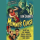 The Mummy’s Curse (1944) Classic Movie Review 130