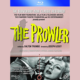 The Prowler (1951) Classic Movie Review 135