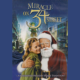 Miracle on 34th Street (1947) Classic Movie Review 138