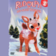Rudolph the Red-Nosed Reindeer (1964) Classic Movie Review 136