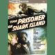 The Prisoner of Shark Island (1936) Classic Movie Review 141