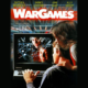 WarGames (1983) Classic Movie Review 139