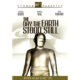 The Day the Earth Stood Still (1951) Classic Movie Review 143