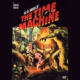 The Time Machine (1960) Classic Movie Review 144