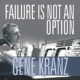 Failure Is Not an Option by Gene Kranz – Book Review