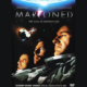 Marooned (1969) Classic Movie Review 147