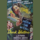 Dark Waters (1944) Classic Movie Review 149