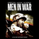 Men in War (1957) Classic Movie Review 148