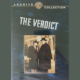 The Verdict (1946) Classic Movie Review 152