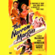 The Narrow Margin (1952) Classic Movie Review 157
