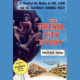 The Phenix City Story (1955) Classic Movie Review 156