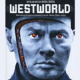 Westworld (1973) Classic Movie Review 155