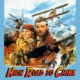 High Road to China (1983) Classic Movie Review 158