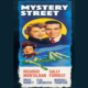 Mystery Street (1950) Classic Movie Review 161