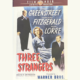 Three Strangers (1946) Classic Movie Review 159