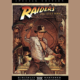 Raiders of the Lost Ark (1981) Classic Movie Review 165