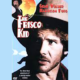 The Frisco Kid (1979) Classic Movie Review 166