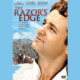 The Razor’s Edge (1984) Classic Movie Review 164