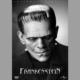 Frankenstein (1931) Classic Movie Review 172