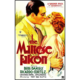 The Maltese Falcon (1931) Classic Film Review 175