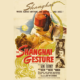 The Shanghai Gesture (1941) Classic Movie Review 174