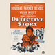 Detective Story (1951) Classic Movie Review 180