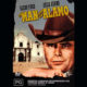 The Man from the Alamo (1953) Classic Movie Review 182