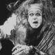 Frankenstein (1910) Classic Movie Review 184