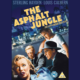 The Asphalt Jungle (1950) Classic Movie Review 191