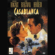 Casablanca (1942) Classic Movie Review 196