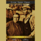 The Grapes of Wrath (1940) Classic Movie Review 194