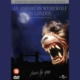 An American Werewolf in London (1981) Classic Movie Review 197