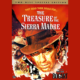 The Treasure of The Sierra Madre (1948) Classic Movie Reviews 200