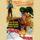 Blood on the Moon (1948) Classic Movie Reviews 202