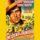 Border Incident (1949) Classic Movie Reviews 203