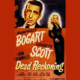 Dead Reckoning (1947) Classic Movie Reviews 201