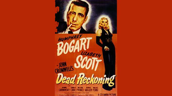 Wanted: Dead or Alive (1951) movie posters