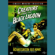 Creature from the Black Lagoon (1954) Classic Movie Review 63