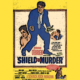 Shield for Murder (1954) Classic Movie Review 124