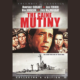 The Caine Mutiny (1954) Classic Movie Review 110