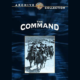 The Command (1954) Classic Movie Review 60
