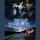 The Last Starfighter (1984) Classic Movie Reviews 205